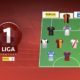 Fantasy Fortuna 1. Liga