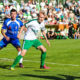 Adrian Chopcia (Warta Poznań)
