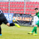Jakub Kiełb (Warta Poznań)