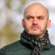 Bartłomiej Farjaszewski, właściciel Warty Poznań S.A.