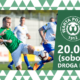 Bilet na mecz Warta Poznań - GKS Jastrzębie