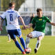 Michał Grobelny (Warta Poznań)