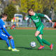 Warta Poznań U-17 - Lech Poznań U-17