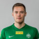 Tomasz Dejewski (Warta Poznań)