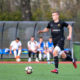 Warta Poznań U-19, juniorzy starsi