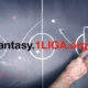 Fantasy 1 Liga