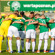 Warta Poznań - Podbeskidzie Bielsko-Biała 2:1