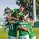 Warta Poznań - Podbeskidzie Bielsko-Biała 2:1