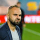 Bruk-Bet Termalica Nieciecza - Warta Poznań. Trener Piotr Tworek