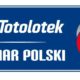 Totolotek Puchar Polski