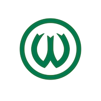 Herb klubu