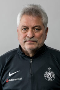 Petr Nemec (Warta Poznań)