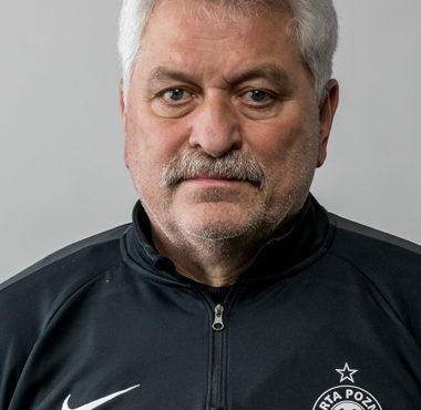 Petr Nemec (Warta Poznań)