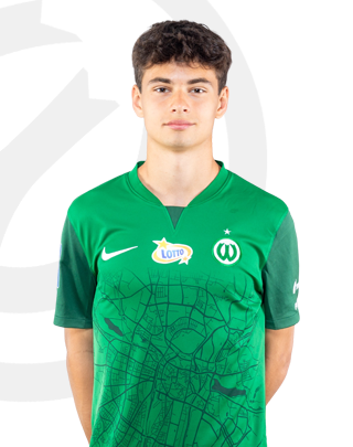 Igor Stańczak (Warta Poznań)