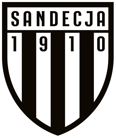 Herb Sandecji Nowy Sącz