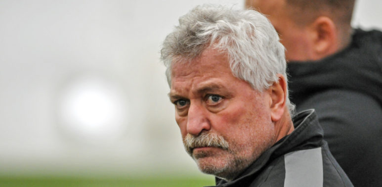 Petr Nemec (Warta Poznań)