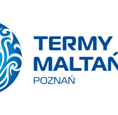 Termy Maltańskie partnerem Warty Poznań