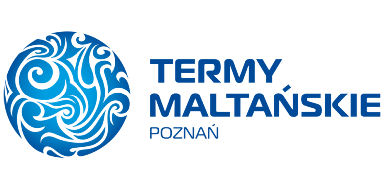 Termy Maltańskie partnerem Warty Poznań