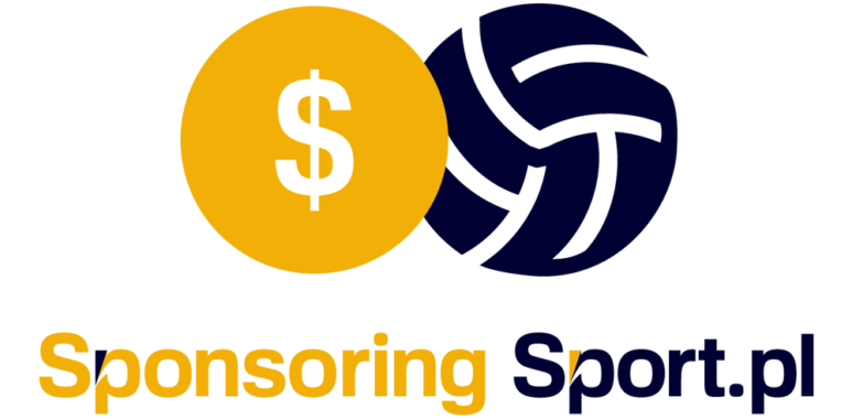 Warta Poznań, Sponsoring Sport.pl