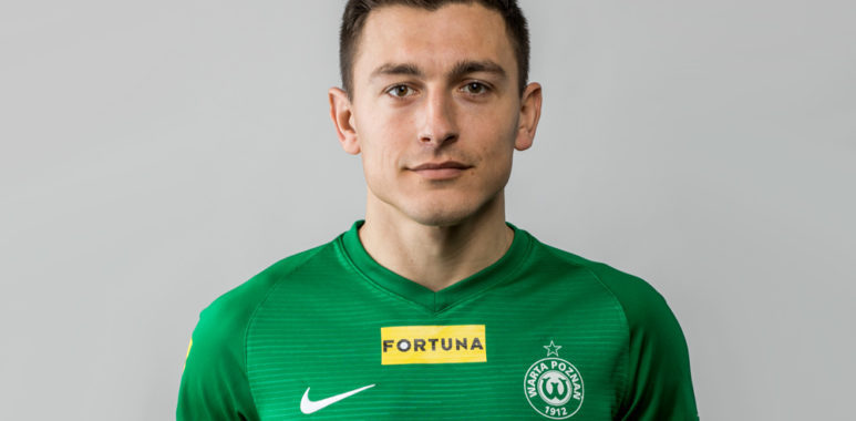Krzysztof Biegański