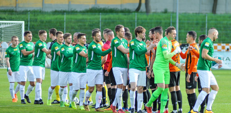 Warta Poznań