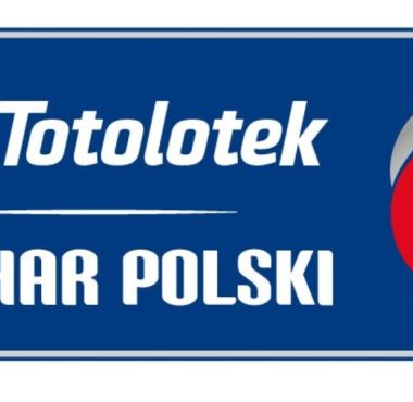 Totolotek Puchar Polski