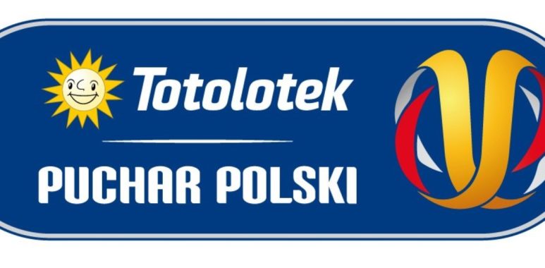 Totolotek Puchar Polski