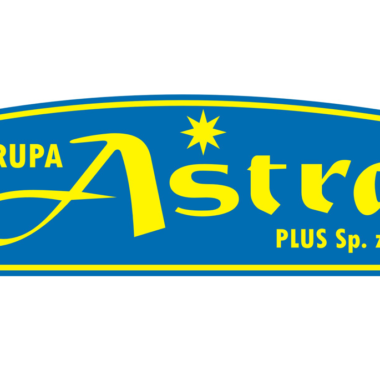 Grupa Astra Plus w Klubie Biznesu Warty Poznań
