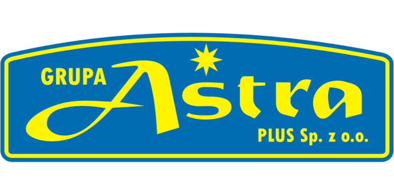 Grupa Astra Plus w Klubie Biznesu Warty Poznań