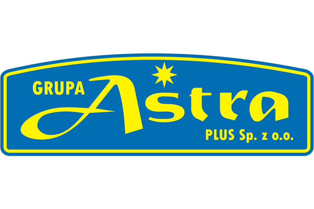 Grupa Astra Plus w Klubie Biznesu Warty Poznań
