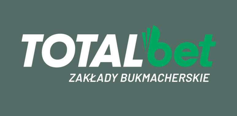 TOTALbet sponsorem meczu Warta Poznań - Stal Mielec
