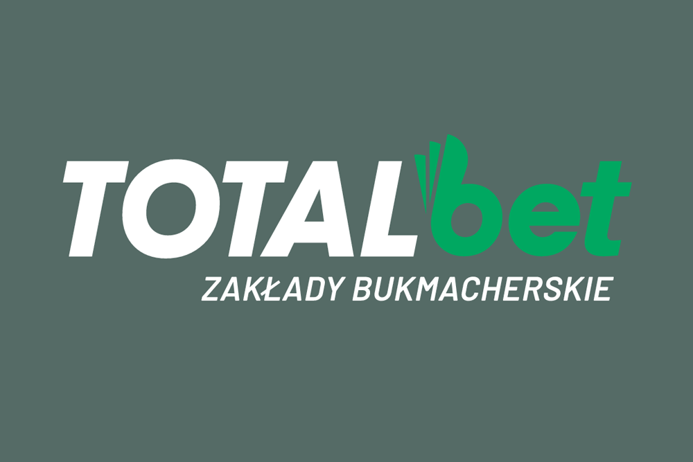 TOTALbet sponsorem meczu Warta Poznań - Stal Mielec