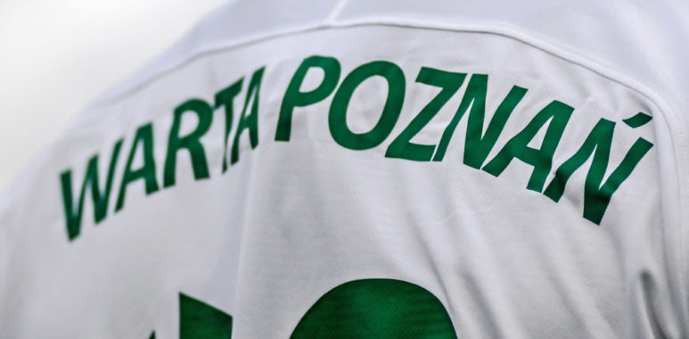 Warta Poznań