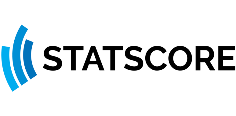 STATSCORE oficjalnym dostawcą statystyk sportowych Fortuna 1 Ligi. Warta Poznań