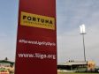 Fortuna 1 Liga - Warta Poznań