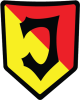 Herb Jagiellonii Białystok