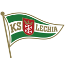 Lechia Gdańsk herb