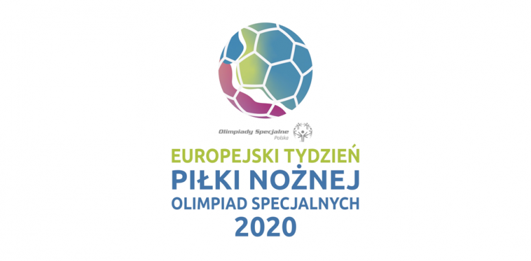 Europejski Tydzień Piłki Nożnej Olimpiad Specjalnych