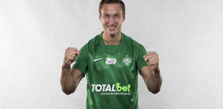 Poznaj Warciarza, Mateusz Kupczak odpowiadał na pytania kibiców