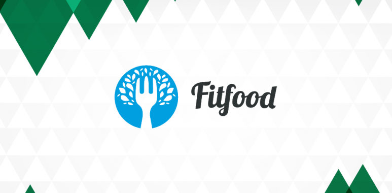 FitFood Catering partnerem Warty Poznań
