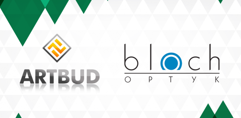 ARTBUD i Bloch Optyk sponsorami derbów Poznania