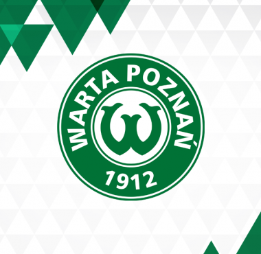 Warta Poznań - stanowisko Klubu