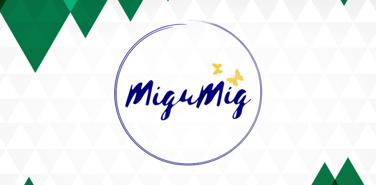 MiguMig partnerem Warty Poznań