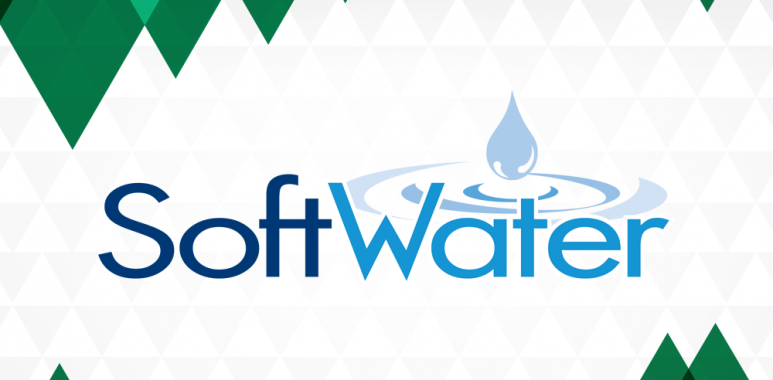 SoftWater sponsorem meczu Warta Poznań - Jagiellonia Białystok