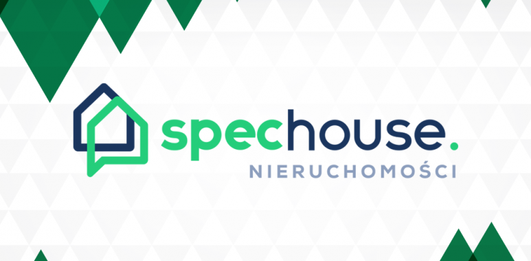 SpecHouse Przyjacielem Warty Poznań