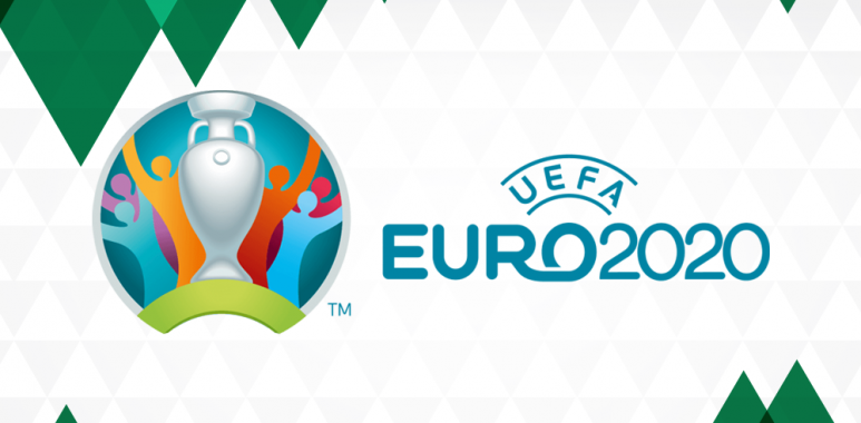 Euro 2020 - byli zawodnicy Warty Poznań na mistrzostwach