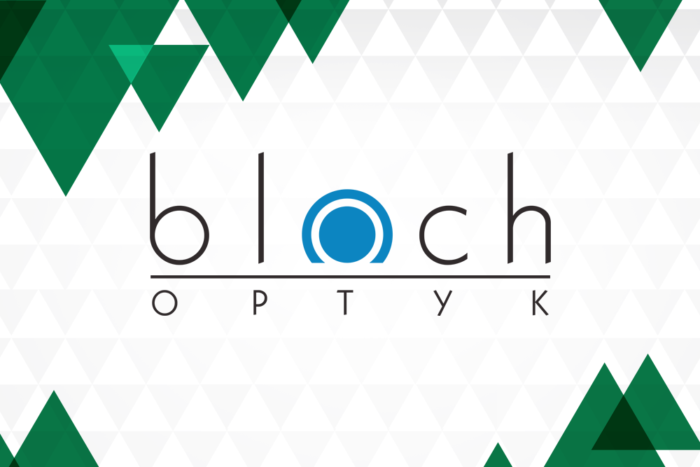Bloch Optyk sponsorem meczu Warta Poznań - Legia Warszawa