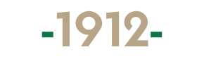 Rok 1912