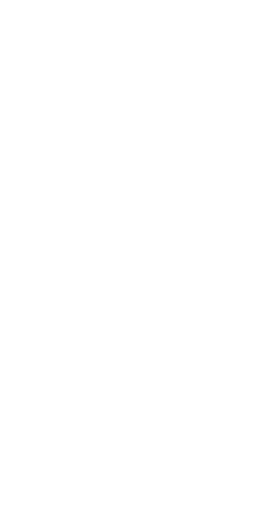 Sport 51% wartości 49%