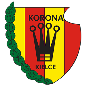 Herb Korony Kielce